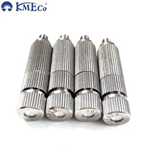 ˹�K��LNN-W΢���F������ �ӝ񡢽��m����s�������������˹��쾰