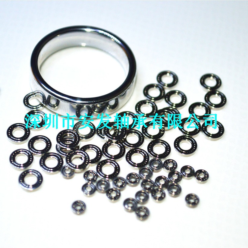 Ӧʽ681X ΢681X ߴ1.5*4*1.2mm