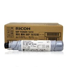 ����MP1610 MP1610/LD/MP1810/1811L�ۺ�̼�ۂ}ƿ