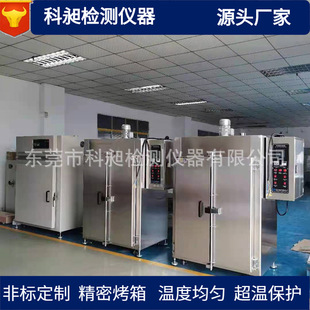 �V�|������������һ�w����늸п��侫�����z������L������