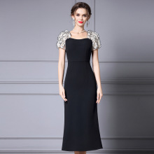 ������Ҫ���Ͻ^���B��ȹ�ձ��L���I���w�ۻ��L��ȹ��2025�ļ��¿�