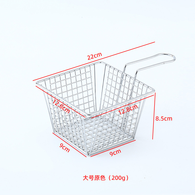 006-대형 기본 색상