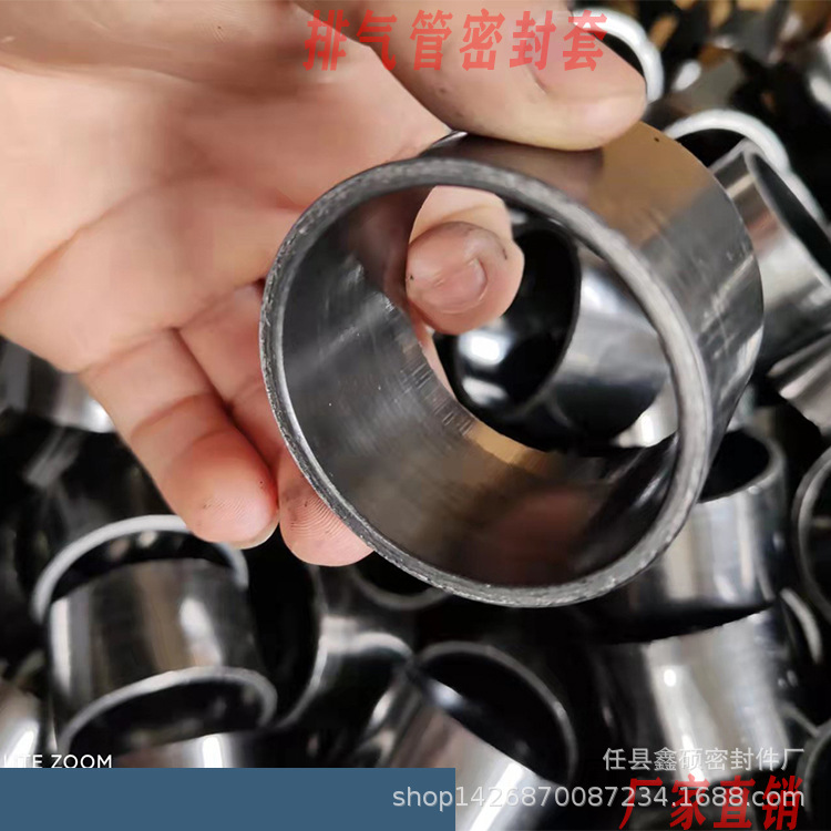 9a0a027158fa41c3eb5921458111aa