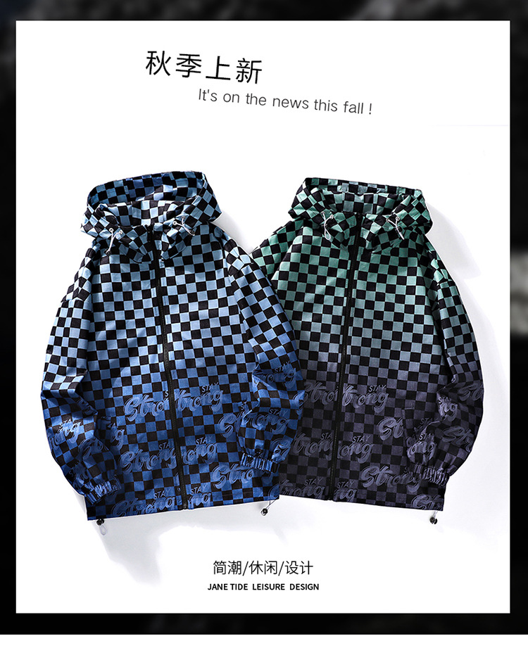 i2uUjf6mxdTrdS49SAV1xIdJjzP3zNvrcL5p