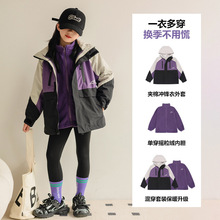 Ůͯ�����ﶬ2025�¿ͯ��ͯ����_�h������һ�ɲ�ж���b���׳�