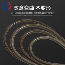 �c�ϼӺ񏗻ɏ�����6��/3��/4��/1��PVC���܏������X�ܹ܏���ˮ�