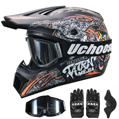 mountain bikes, bicycles, and, Motorcycle Safety Supplies - matte-black-no-1-s