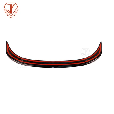 Original Rear Wing 2019-2024 – Spoiler