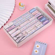 2Ԫ�꿨ͨ�ɐ����Ǽ��l���\���ֹ��ۼ��S�����diy�ʼ��S�����l