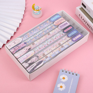 2Ԫ�꿨ͨ�ɐ����Ǽ��l���\���ֹ��ۼ��S�����diy�ʼ��S�����l