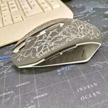 ֻ�����Q����6Dľ�R���Α�l���о���� ��X��߅������l