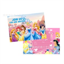 ��ѩ���� ��Ո�������Ɍ���Ո�������Ɍ���Ո���R�����R�d