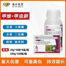 񚞼׾Sx20%xС˶{ˮxrș