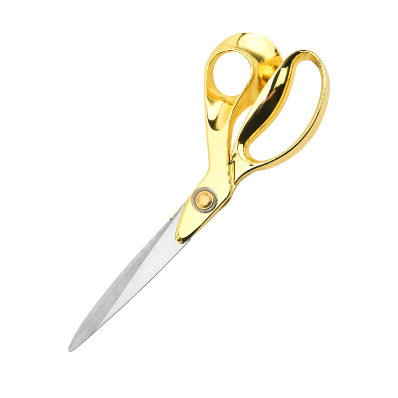 Cortador de sastrería de altavoz de 10 pulgadas a granel