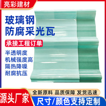 FRP����䓷����߲ɹ���760�ʹ���S�����沨����͸�⿹UV�ɶ� ��