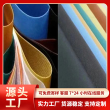 �F؛PP�۱�ϩ��ճ�o������������b���r�^�V�z��]�ۇ��ۇ��^�V