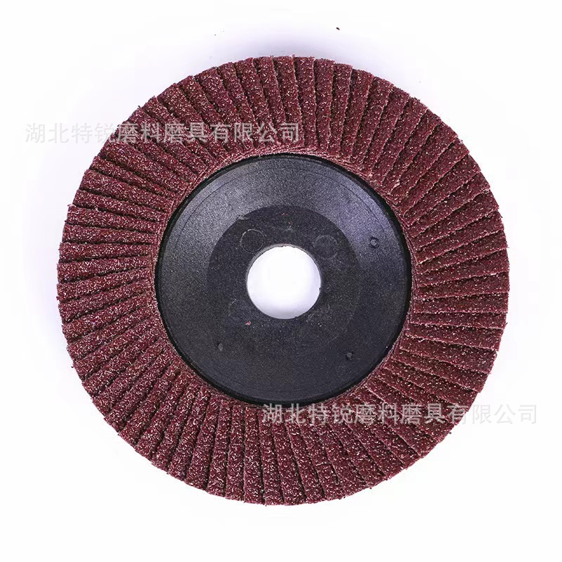 4 인치 100 형 플라스틱 커버 붉은 모래 일반