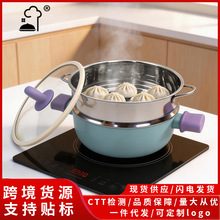 �¿���Ü�偶๦���մɲ�ճ偼��������늴Št�p����偏S�����l