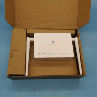 ONU��؈��Ӣ��ϵ�y�o��WIFIGPON�����Ƅӹ��w؈F663NV9