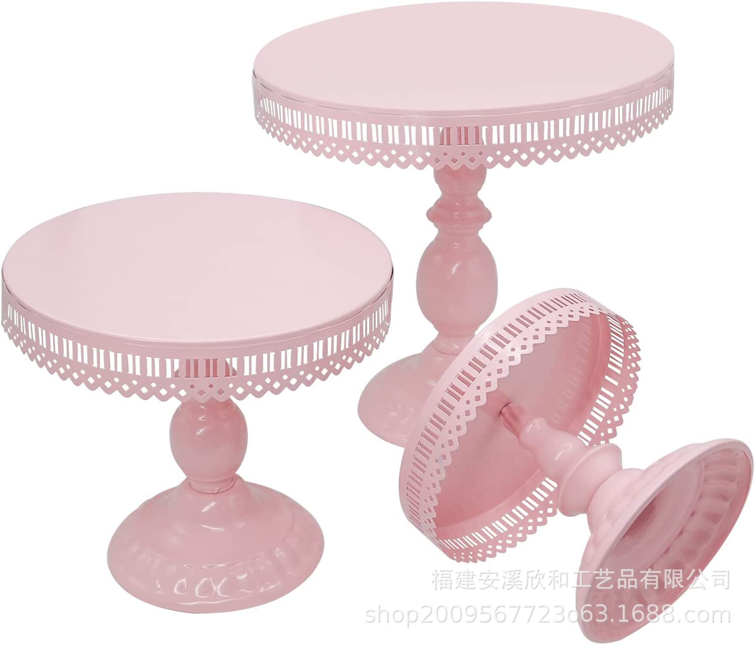 O1CN01NZHPGD1ynqIyt1S2a_!!2207