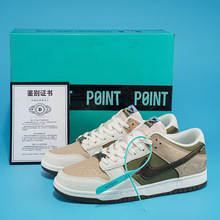 dunk��Ь�R���޶�2026���¿�ڰ���؈�����Ь��H�@�����e�\��Ь