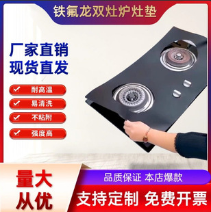 �F����ú�����p���z���͉|�p����o�͸ߜط�������̨���ù��Sֱ�N