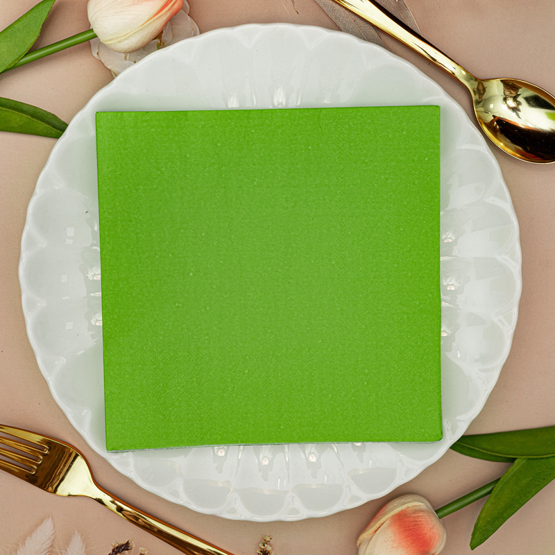 Light green