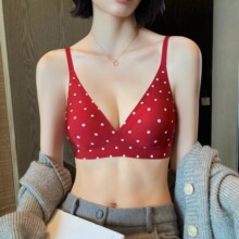 LH�����겨�c�tɫ����Ů����С�؟o�Ȧ���m�o��ܛ֧�νY��������