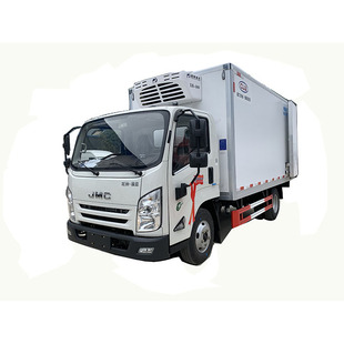 ��⏌��w���rˮ�aƷ��؛܇ �P�\�������{����؎�ʽ܇ �r��؛��܇