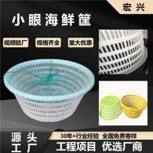 �A�����ώ��W��O�W�����D���}���rˮ�a�j�����z���з���ռ{����