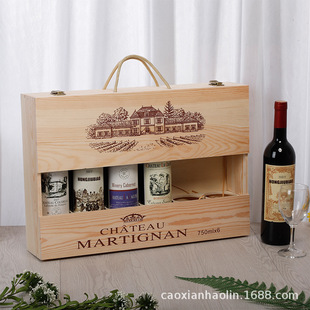 ��ľ�ƺ�ľ����֧�U�Մ���t���ռ{�� ���s���Ѿư׾ư��b�YƷ��