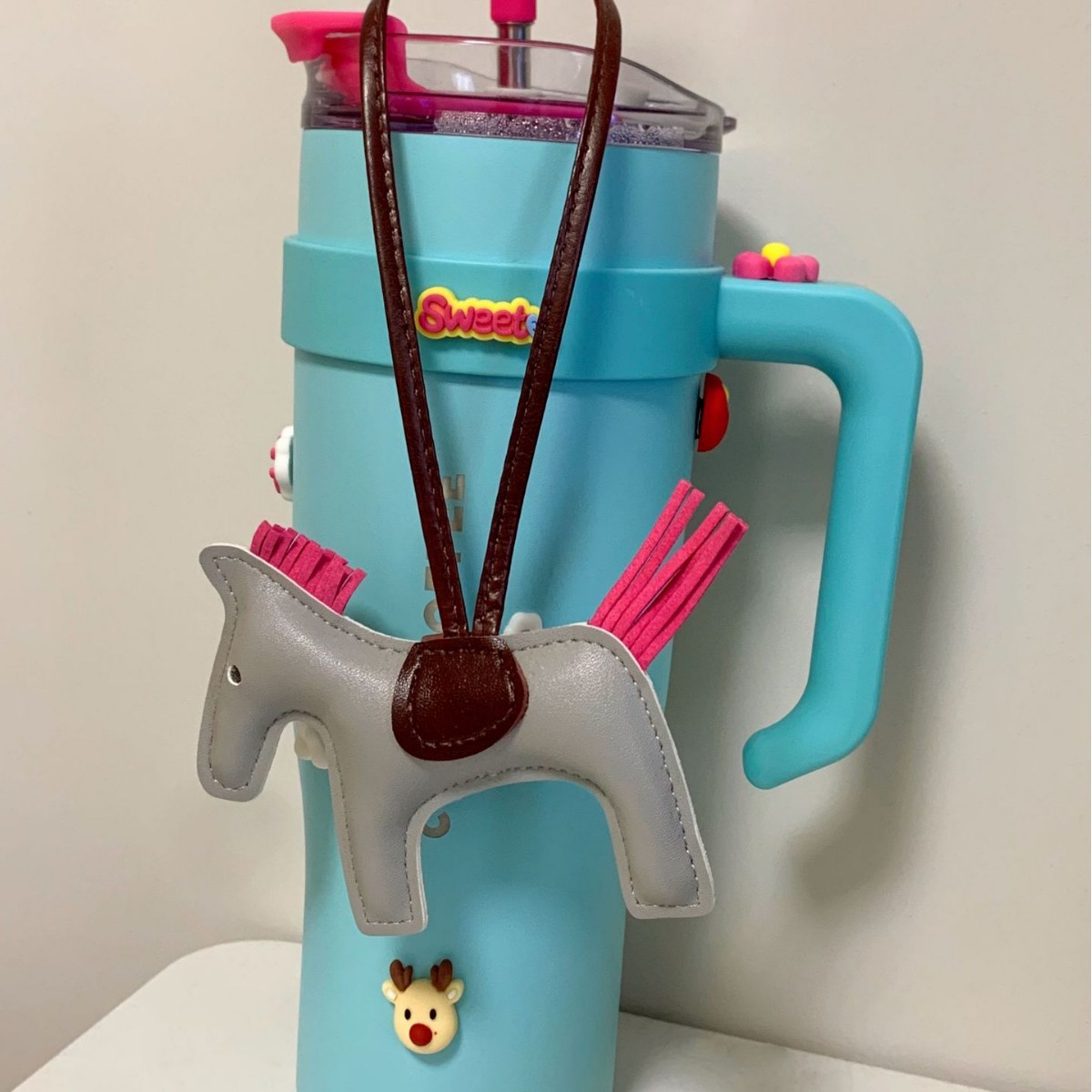 2024-10-15 19:03:47.jpg