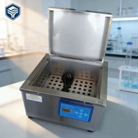 其他实验仪器;天平仪器;恒温试验设备