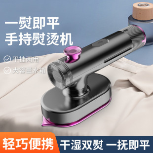 �S���ֳ��٠C�C���ۯB������ٶ��ɝ���Ò�C�C�C��С�͠C�C��