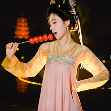 ��ͥĺ�h��Ů�����R����ȹ�ճ����ɝhԪ�����b