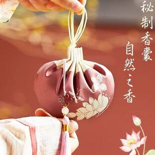 ���繝������ҿմ��S�����L�̽��ɰ������Ұ�С���Ҵ��b��ș���