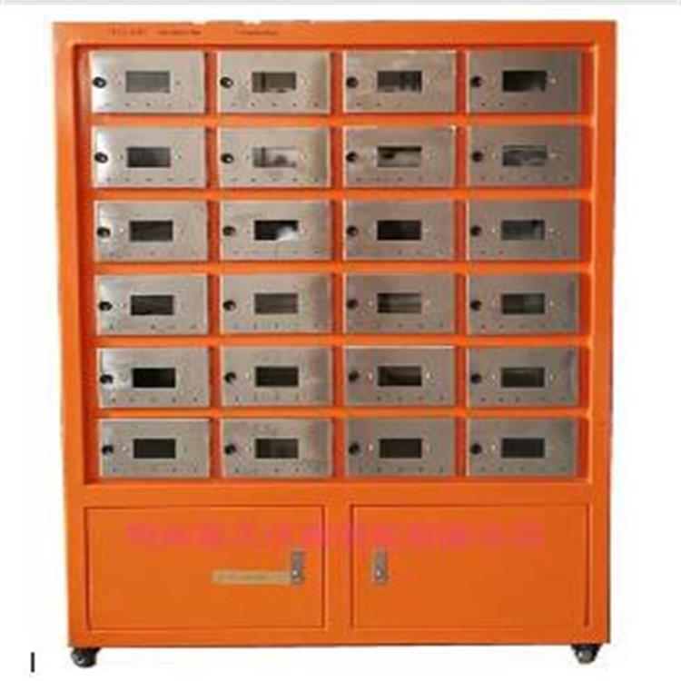 土壤干燥箱 独控 型号:PT033-PTTRX-12DL  库号：M101070