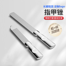 PָSb״lĥ޼״쵶Һָ״ĥl_l