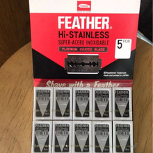 feather��ë�ձ��M���p�浶Ƭ���P�̼��䓹κ�����ʿ����