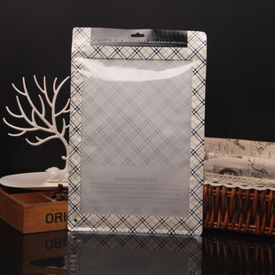 ��Ʒ��ʿ�r�����b��T����ů�����Է���ѝ��ѝ͸����ůѝ��ֱ�N