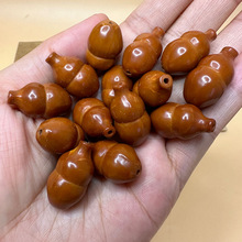 ���l�ϙ���ֹ���̺��J�ִ��˵�������ؔС���J���ѵ�������