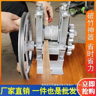 С��늄������C�֓u�_��Ƭ�C��l�֌әC����C������Ƭ�ӹ��֌әC