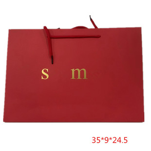 �W��������ˮ���������ˮ��D������F؛H�һ��y�������ڼt�YƷ��
