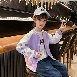 童套装;普通外套;童连衣裙