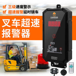 Ψ��SF-102�ƿ��܇�������ֵº�����ȼ��܇���و�������܇����