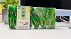Xin Yang Mao Jiang tea, green tea, 75 gram