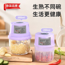 ����늄ӽg��C����С������늄Ӵ������v����������C
