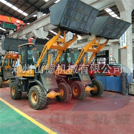 肥料加工设备;粉碎机;发酵提取设备