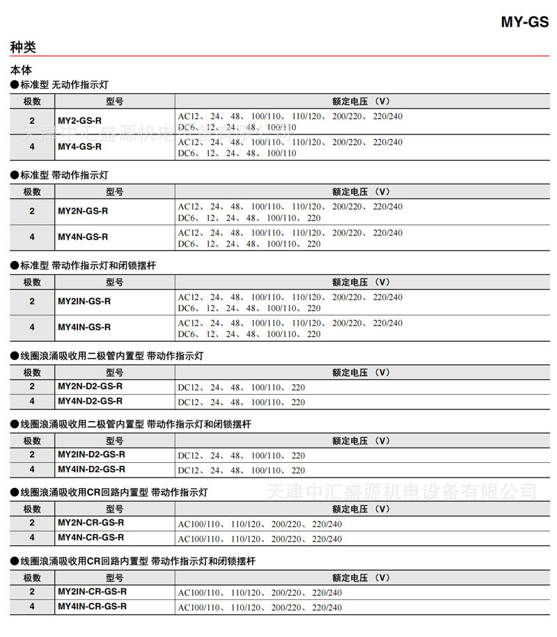 MY2N-GS继电器技术参数 (2).jpg