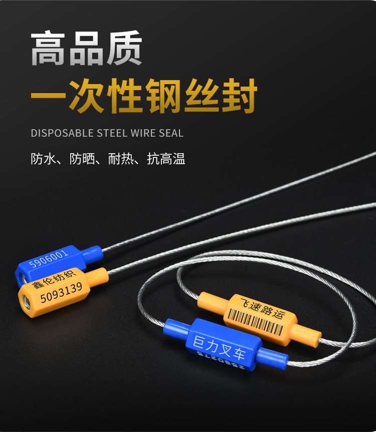 详情_06.jpg